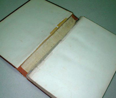 curso bibliotecas